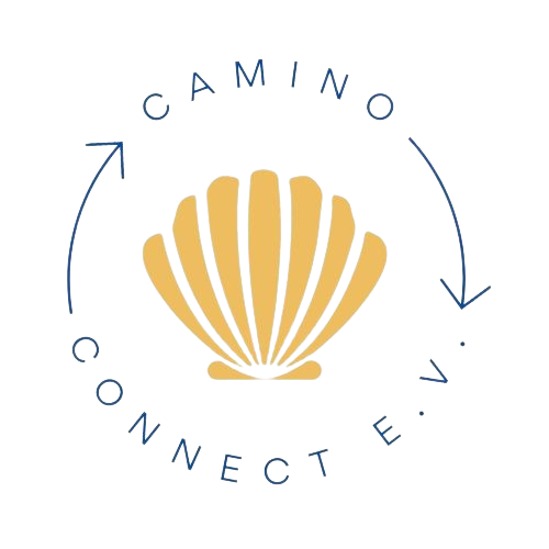 caminoconnect.de
